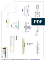 You Created This PDF From An Application That Is Not Licensed To Print To Novapdf Printer