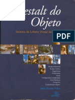 GOMES FILHO. Gestalt do objeto.pdf