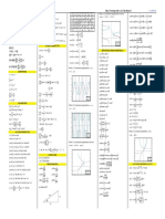 Linan-Formulario.pdf