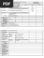 ~DLL 2nd sem - research 1 - wk 4 - dec   12-16 - quali research - quali in different areas