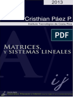 Matrices y sistemas lineales.pdf