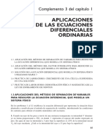 AppsEcDifOrd.pdf