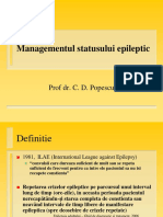 status epileptic.pdf