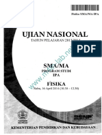 UN SMA 2014 FISIKA.pdf