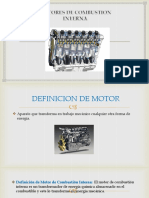 Motoresdecombustioninterna 170615135148 PDF