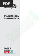 Catalog CQ Part2 PDF | PDF | Mechanical Engineering | Electrical