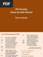 Enc10 Farsa Ines Pereira Analise Sub