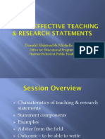 Writing-Research-Teaching-Statements-2013-0513.pdf
