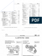 Fuel System 16v