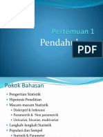 pertemuan-1-konsep-dasar-statistik.pptx