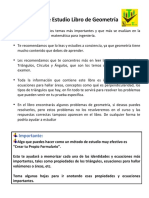 Libro Geometría.pdf