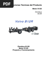volvo b12r wiring diagram