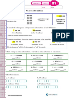 Articles-32174 Recurso PDF PDF