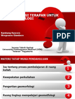 14 Geomorfologi Terapan Bencana