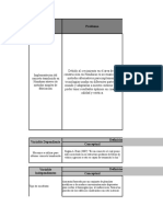 Variables Concreto Translucido