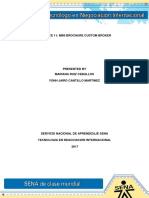Evidence 11 Mini brochure custom broker PDF.pdf
