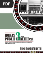 Download Buku Panduan Peserta LKTIN HPHF 3 2018 by Anonymous y0fx1YcdK SN371749299 doc pdf