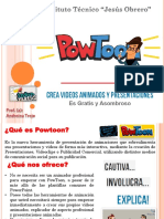 Tutorialdepowtoon 160222015023