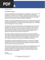 Download Improving Students STEM Skills by Facebook Washington DC SN37174950 doc pdf