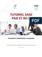 TUTORIEL SAGE PAIE ET RH I7 PDF