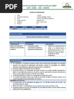 Ss.aa. Eucarita Procariota