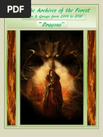 Download From the Forest Archives Dragons by EnchantedForrest SN37175028 doc pdf