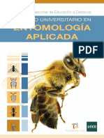 Entomologia_Aplicada.pdf