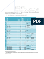 Potencialet e Kosoves Per Gjenerim Te Energjise Ujore PDF