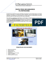263339807-Catalogo-Filtertechnik.pdf
