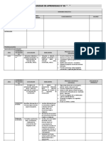 3-Primer Grado Ua 03