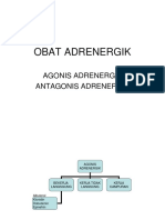 363353705-03-OBAT-ADRENERGIK