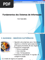 Fundamentos Dos Sistemas de Informação_BSI_Aula_03 (1)