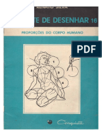 102682003-A-Arte-de-Desenhar-Renato-Silva.pdf