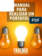 paredro_manual_portafolio.pdf