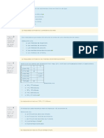 PRACTICA I  ESTADISTICA.pdf