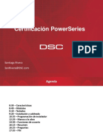 Curso de Certificación técnica PowerSeries_1.pdf