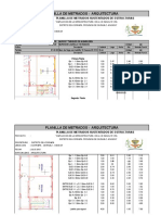 1.=Metrado de Arquitectura ACOPAMPA. xls