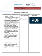 PAAC 1ª ANO EDUCAÇÃO FÍSICA.docx