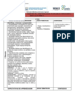 PAAC 3ª ANO EDUCAÇÃO FÍSICA.docx