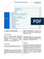 Anexo 1 - Informática - AP - 2014 PDF