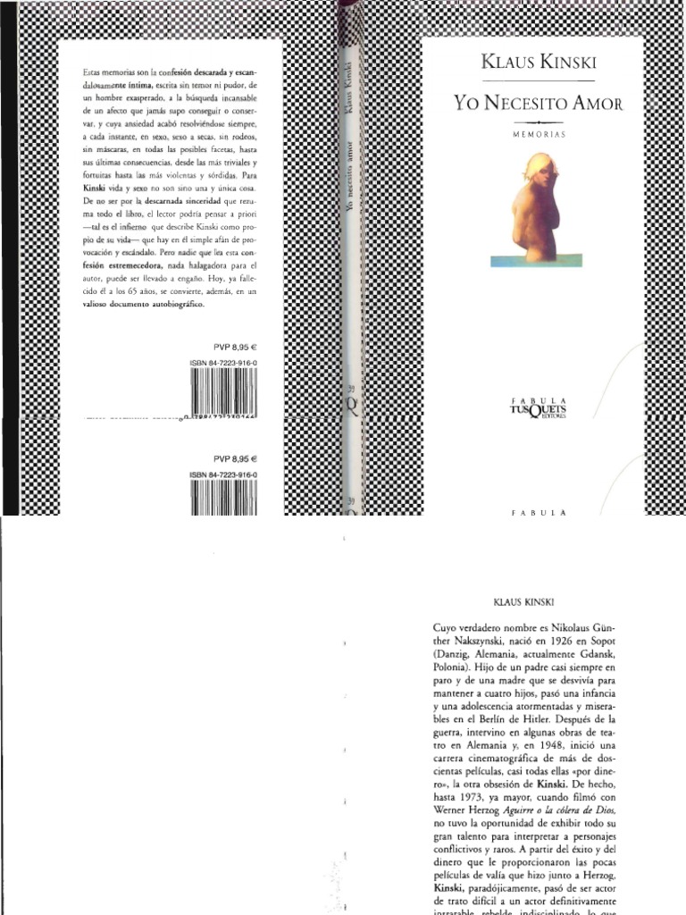 Cepillo para Parabrisas: Limpieza Efectiva y Segura | TikTok, image size:768x1024