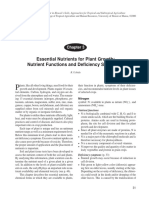 Essential Nutrients for Plant Growth.pdf