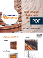 2_Albañileria_Armada_Diamante_ARD.pdf