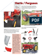39589345-Massey-Parts.pdf