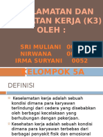 ppt k3 5a.pptx