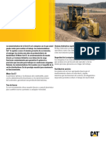 motoniveladoras CAT 120K.pdf