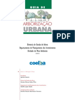 arbor coelba.pdf