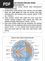 Download 6  Angin by arifin SN371756050 doc pdf