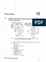 5.-Dibujos Certificados PDF