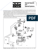 700 Special Hazards & Special Systems.pdf